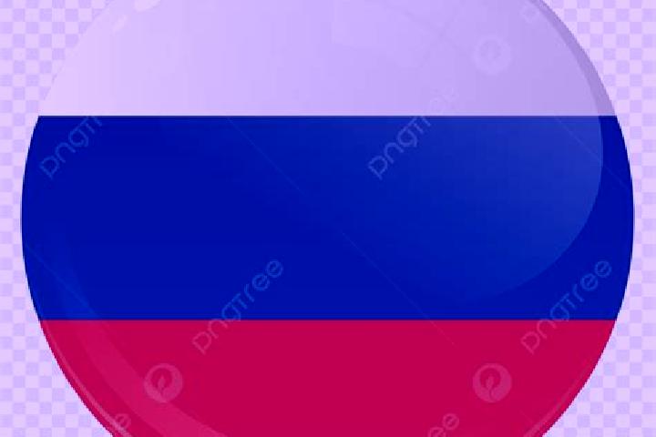 Victoria, 20 — Escort in Yenotayevka, Russia