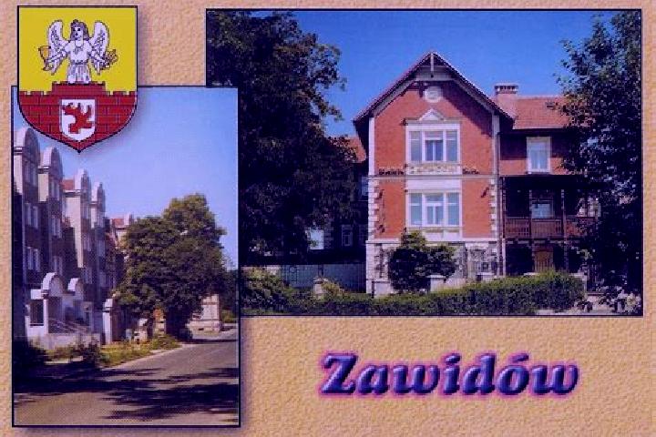 Victoria, 20 — Escort in Zawidow, Poland
