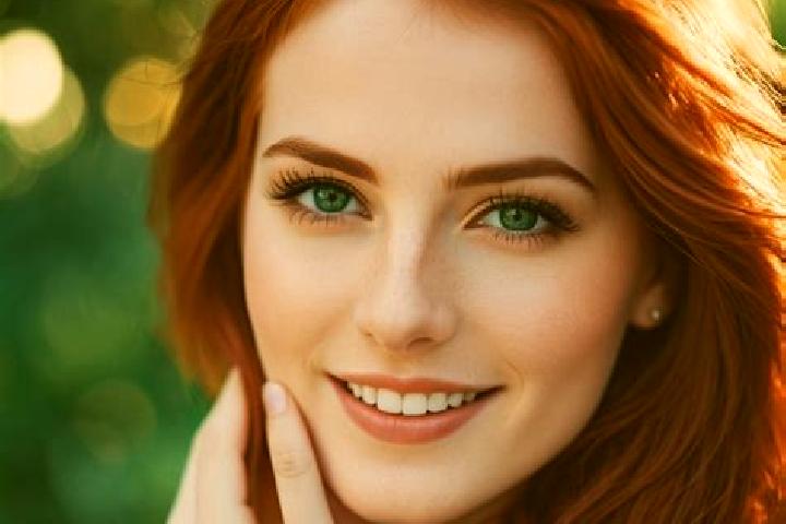 Victoria, 21, a auburn amber-eyed caucasian companion based in Innsbruck. Offering Massage, Tantra, Girlfriend Experience. Available for incall and outcall, ...