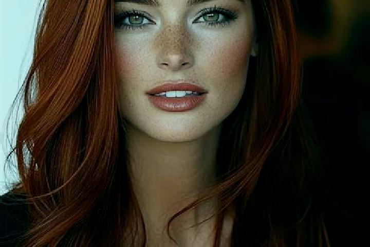 Victoria, 21, a auburn blue-eyed caribbean companion based in Teopancala. Offering GFE, Deep French Kissing, 69. Available for incall and outcall, day and ev...