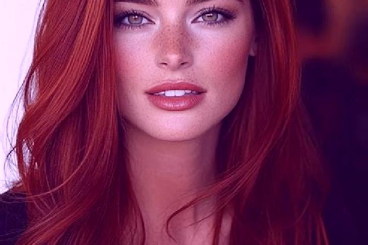Victoria, 21, a auburn blue-eyed ebony companion based in Boxlund. Offering Overnight, Dinner Date, GFE, Deep French Kissing. Available for incall and outcal...