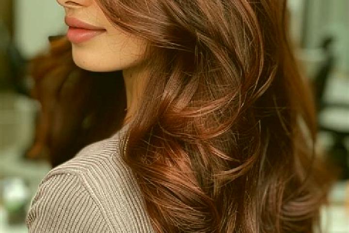 Victoria, 21, a auburn brown-eyed indian companion based in Plomosas. Offering Fetish, GFE, Erotic Massage, Striptease, BDSM. Available for incall and outcal...