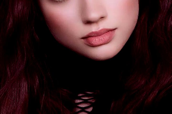 Victoria, 21, a auburn brown-eyed middle eastern companion based in Zimrat. Offering Couples, Erotic Massage, OWO, 69, A-Level. Available for incall and outc...