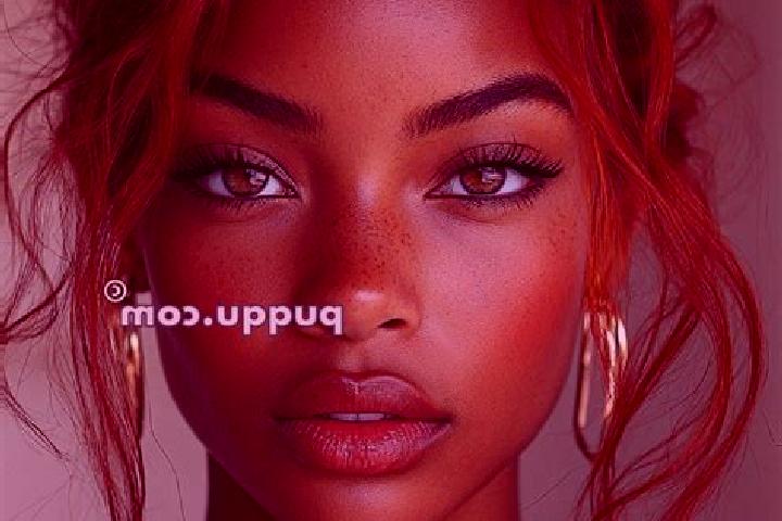 Victoria, 21, a auburn dark-eyed ebony companion based in Deszk. Offering Overnight, Dinner Date, Erotic Massage, GFE, Fetish. Available for incall and outca...