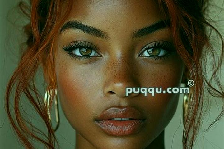 Victoria, 21, a auburn dark-eyed ebony companion based in Vladislavovka. Offering Deep French Kissing, Tantra, Travel Companion. Available for incall and out...