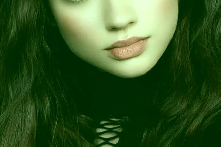 Victoria, 21, a auburn dark-eyed european companion based in Willcox. Offering Girlfriend Experience, Duos, Fetish, A-Level, Deep French Kissing. Available f...
