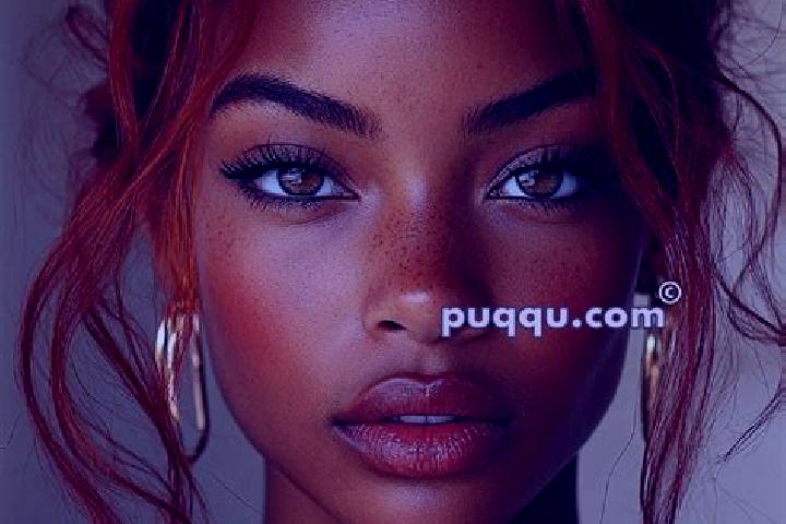 Victoria, 21, a auburn dark-eyed indian companion based in Retalhuleu. Offering Girlfriend Experience, A-Level, Dinner Date, Erotic Massage. Available for in...