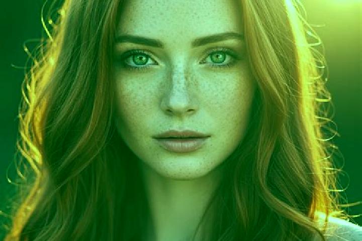 Victoria, 21, a auburn green-eyed indian companion based in Loangmaka. Offering Massage, CIM, Dinner Date. Available for incall and outcall, overnight bookin...