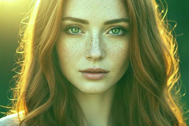 Victoria, 21, a auburn green-eyed slavic companion based in Nescopeck. Offering Travel Companion, Dinner Date, Domination. Available for incall and outcall, ...