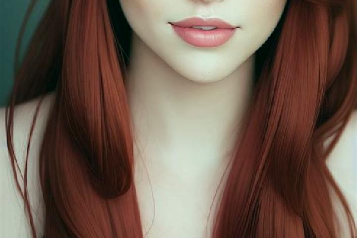 Victoria, 21, a auburn grey-eyed asian companion based in Pak Tho. Offering Couples, OWO, Tantra. Available for incall and outcall, day and evening dates.