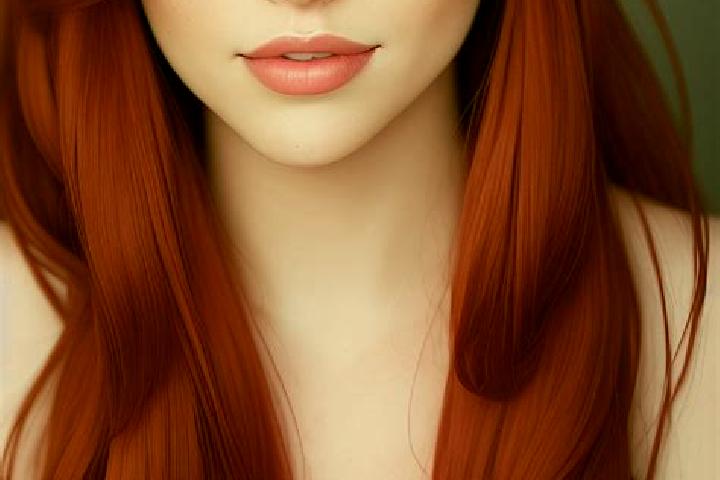 Victoria, 21, a auburn grey-eyed asian companion based in Silae. Offering Prostate Massage, OWO, A-Level. Available for incall and outcall, overnight booking...