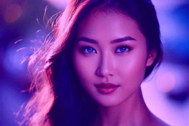 Victoria, 21, a black blue-eyed asian companion based in Bhuban. Offering Party Girl, CIM, 69. Available for incall and outcall, overnight bookings available.