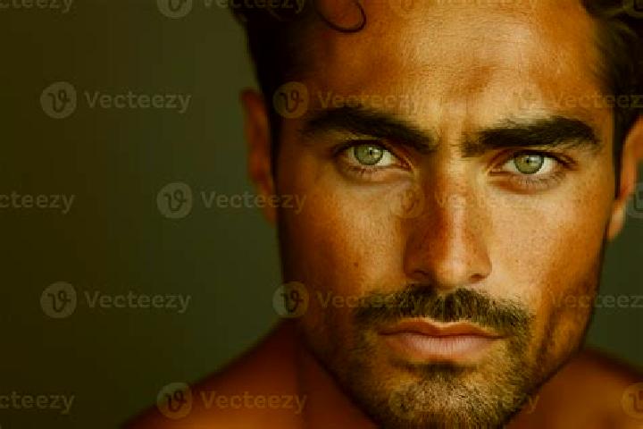 Victoria, 21, a black blue-eyed middle eastern companion based in Mauensee. Offering Striptease, Massage, Travel Companion, A-Level. Available for incall and...