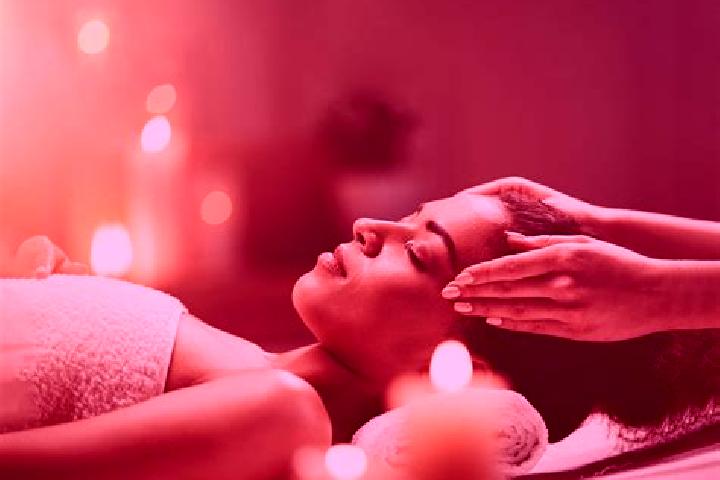 Victoria, 21, a black brown-eyed indian companion based in Hawkhurst. Offering Domination, Overnight, Prostate Massage, Massage. Available for incall and out...