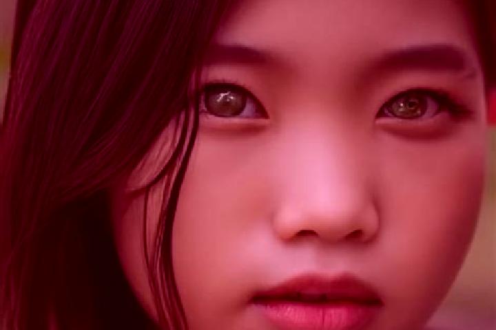 Victoria, 21, a black green-eyed asian companion based in Laerdalsoyri. Offering Erotic Massage, Roleplay, Duos. Available for incall and outcall, overnight ...