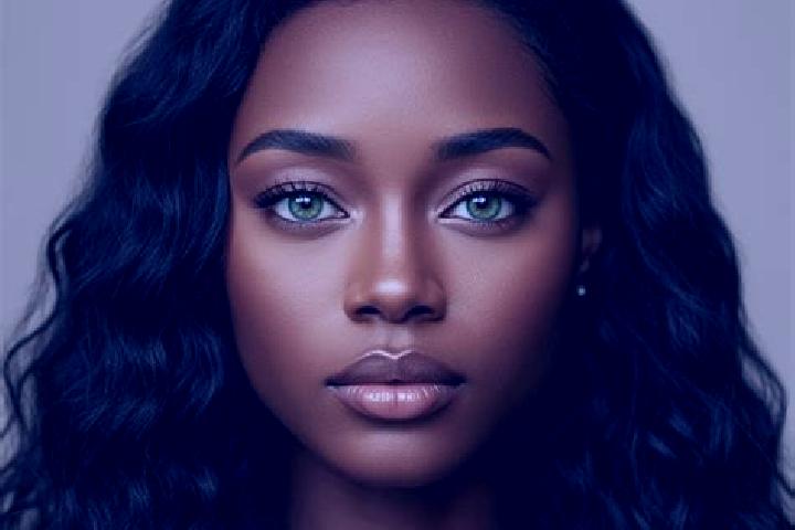 Victoria, 21, a black green-eyed ebony companion based in Amblar. Offering Couples, Fetish, Striptease. Available for incall and outcall, day and evening dates.