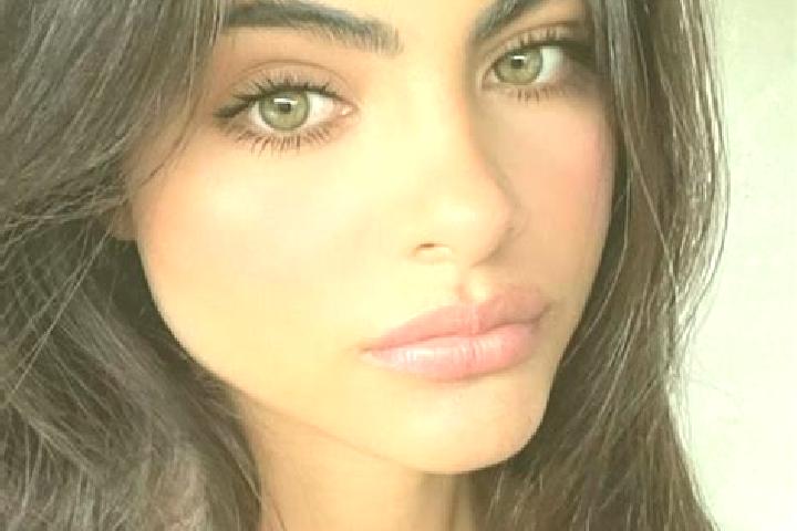 Victoria, 21, a black green-eyed indian companion based in Sangana. Offering Duos, 69, Party Girl. Available for incall and outcall, day and evening dates.