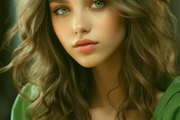 Victoria, 21, a black green-eyed mixed companion based in Podturen. Offering A-Level, Overnight, OWO. Available for incall and outcall, day and evening dates.