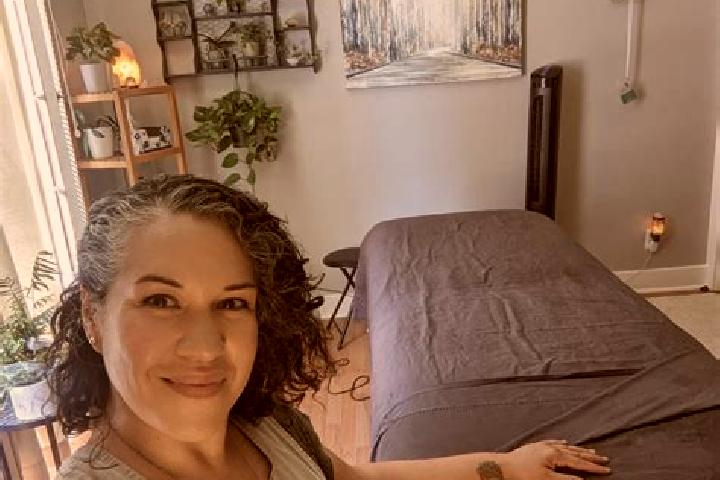 Victoria, 21, a black grey-eyed ebony companion based in Antakalnis. Offering GFE, Couples, CIM, Massage. Available for incall and outcall, day and evening d...