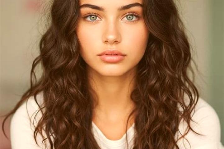 Victoria, 21, a black hazel-eyed mediterranean companion based in Nanjian. Offering OWO, CIM, Tantra. Available for incall and outcall, day and evening dates.