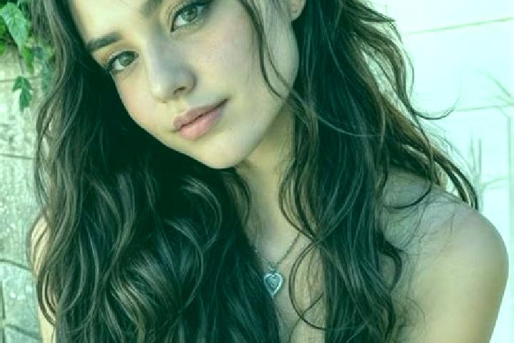 Victoria, 21, a black hazel-eyed middle eastern companion based in Cohutta. Offering Roleplay, BDSM, A-Level, OWO. Available for incall and outcall, overnigh...