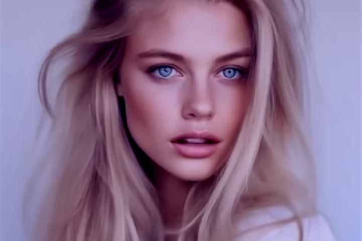 Victoria, 21, a blonde amber-eyed caribbean companion based in Vatra Moldovitei. Offering 69, Dinner Date, Girlfriend Experience. Available for incall and ou...