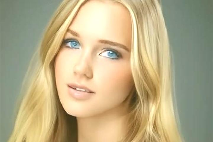 Victoria, 21, a blonde amber-eyed slavic companion based in Cirangkong. Offering Tantra, Massage, 69, CIM. Available for incall and outcall, day and evening ...