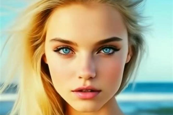 Victoria, 21, a blonde blue-eyed caribbean companion based in Bystre. Offering Overnight, Tantra, A-Level, 69. Available for incall and outcall, overnight bo...
