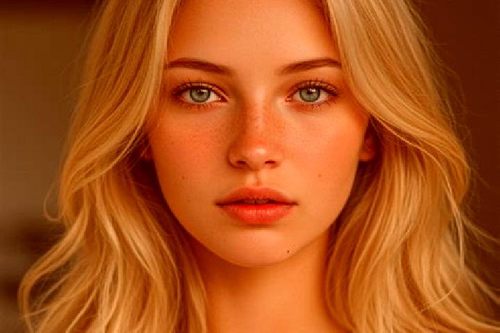 Victoria, 21, a blonde blue-eyed mediterranean companion based in White Springs. Offering Dinner Date, BDSM, Prostate Massage, Tantra, 69. Available for inca...