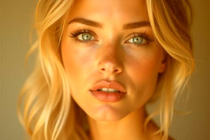 Victoria, 21, a blonde blue-eyed slavic companion based in Canapi. Offering GFE, Fetish, Girlfriend Experience, Overnight. Available for incall and outcall, ...
