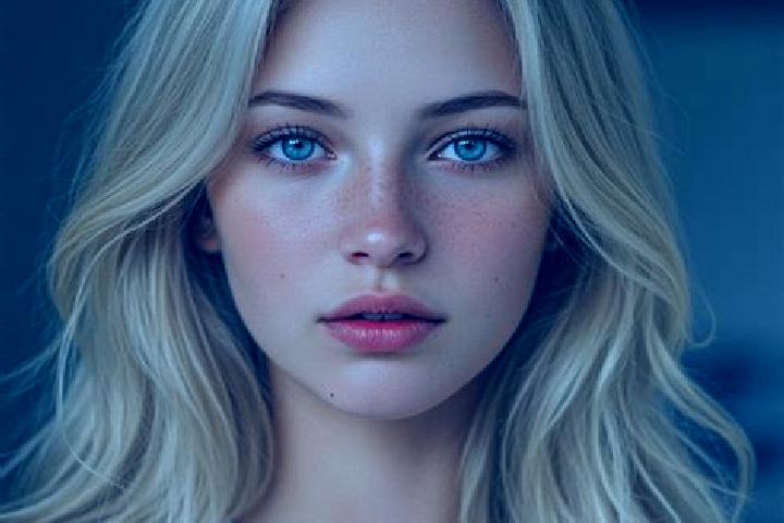 Victoria, 21, a blonde brown-eyed mediterranean companion based in Kobanya-Kertvaros. Offering Tantra, GFE, Party Girl, OWO. Available for incall and outcall...