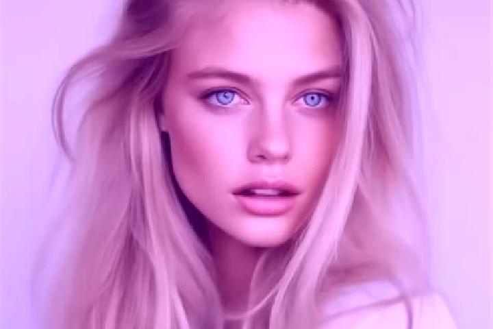 Victoria, 21, a blonde brown-eyed mixed companion based in Labruguiere. Offering Domination, Duos, Deep French Kissing, Girlfriend Experience. Available for ...