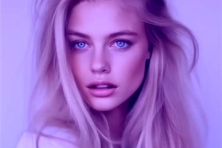 Victoria, 21, a blonde brown-eyed mixed companion based in Maranon. Offering Massage, Dinner Date, Overnight, Erotic Massage. Available for incall and outcal...
