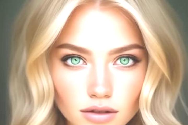 Victoria, 21, a blonde green-eyed european companion based in Benacazon. Offering Couples, GFE, Deep French Kissing, Domination. Available for incall and out...