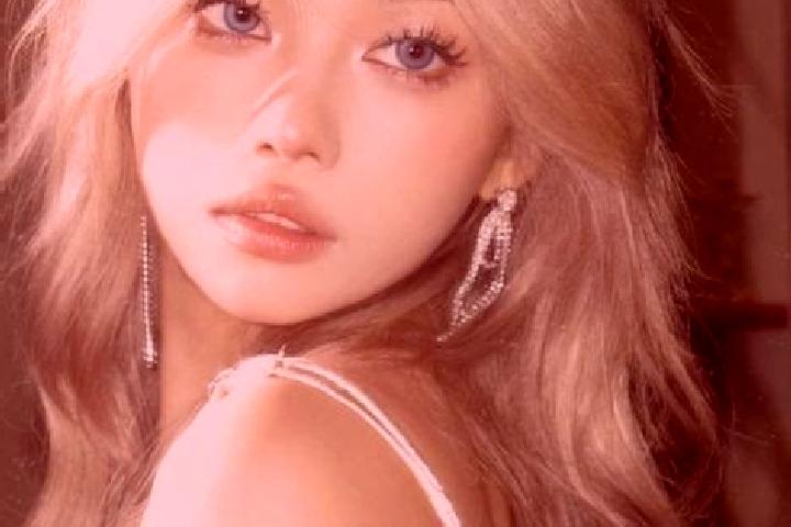 Victoria, 21, a blonde grey-eyed asian companion based in Ten Hills. Offering BDSM, Fetish, Duos, A-Level. Available for incall and outcall, overnight bookin...