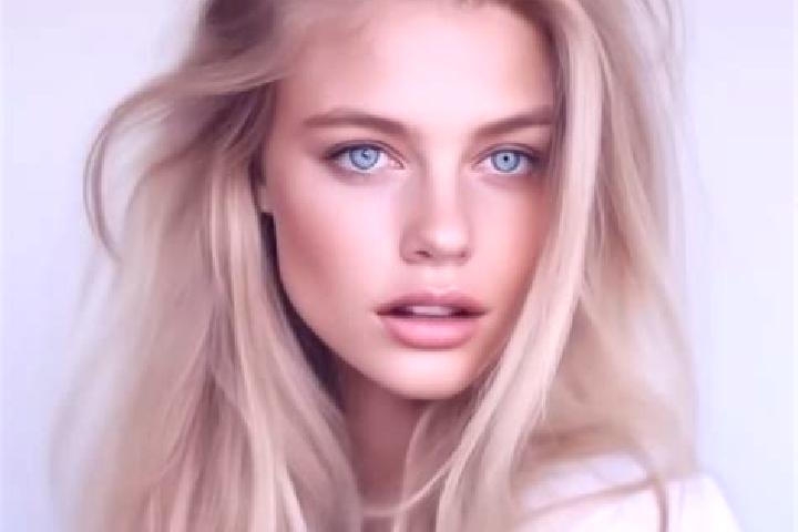 Victoria, 21, a blonde grey-eyed indian companion based in Banjar Delodsetra. Offering OWO, Fetish, Girlfriend Experience, Prostate Massage. Available for in...