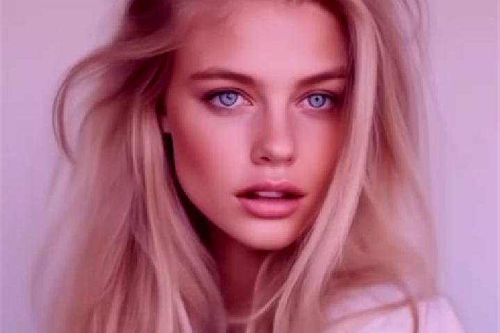 Victoria, 21, a blonde grey-eyed indian companion based in Zagnanado. Offering Girlfriend Experience, Party Girl, OWO. Available for incall and outcall, day ...