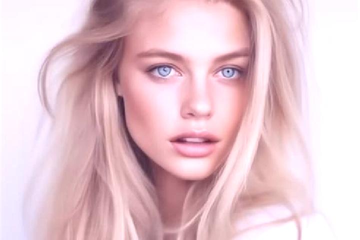 Victoria, 21, a blonde grey-eyed mixed companion based in Wiang Kao. Offering Massage, Couples, GFE, Duos. Available for incall and outcall, overnight bookin...