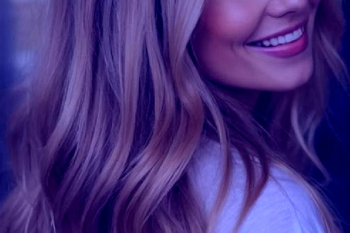 Victoria, 21, a blonde hazel-eyed caribbean companion based in Liangxi. Offering Travel Companion, Girlfriend Experience, Dinner Date, CIM. Available for inc...
