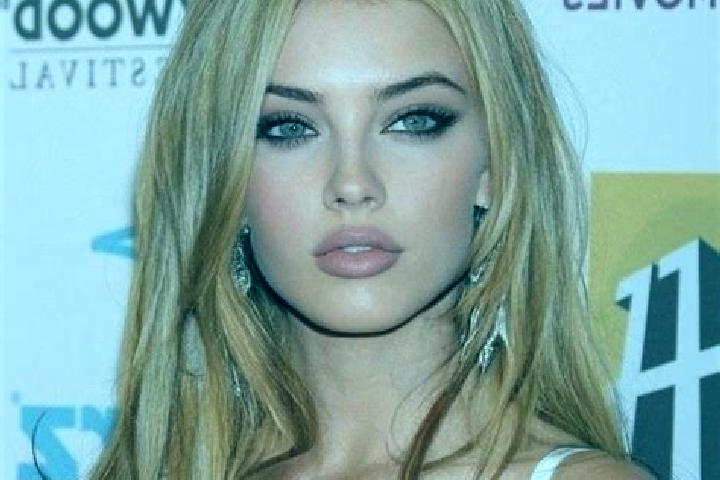 Victoria, 21, a blonde hazel-eyed caucasian companion based in Haumoana. Offering Prostate Massage, Fetish, Overnight. Available for incall and outcall, over...