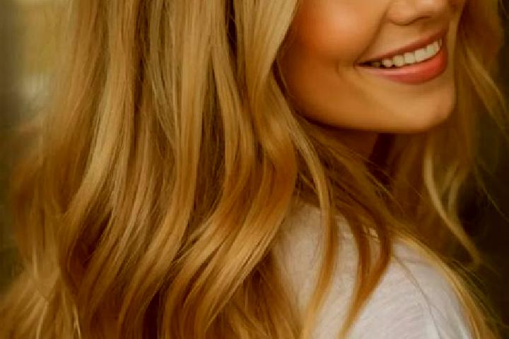 Victoria, 21, a blonde hazel-eyed european companion based in Neustadt-Glewe. Offering Girlfriend Experience, A-Level, Massage. Available for incall and outc...