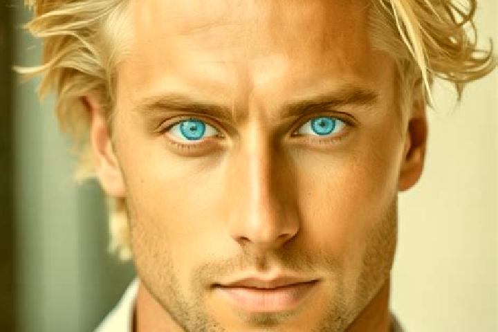 Victoria, 21, a blonde hazel-eyed european companion based in Reimerath. Offering Striptease, Dinner Date, Fetish, Duos. Available for incall and outcall, ov...