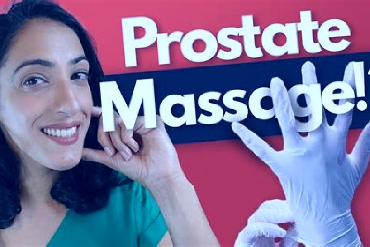 Victoria, 21, a brunette amber-eyed indian companion based in La Almarcha. Offering Prostate Massage, Domination, Party Girl, Duos. Available for incall and ...