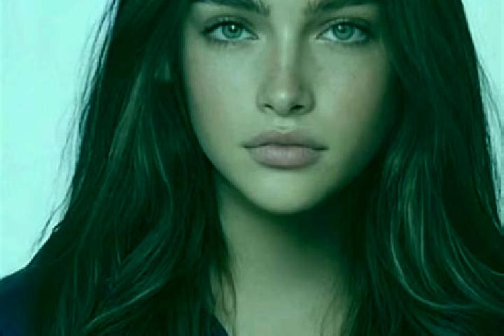 Victoria, 21, a brunette blue-eyed caucasian companion based in N Da-Gnamien. Offering Overnight, Roleplay, 69, Erotic Massage. Available for incall and outc...