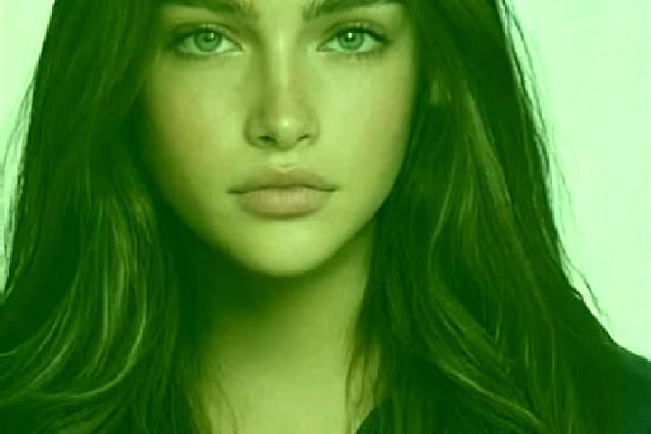Victoria, 21, a brunette blue-eyed caucasian companion based in Saou. Offering Dinner Date, Deep French Kissing, Striptease. Available for incall and outcall...