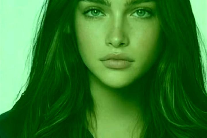 Victoria, 21, a brunette blue-eyed middle eastern companion based in Pujaudran. Offering Striptease, Domination, Party Girl, Roleplay, Overnight. Available f...