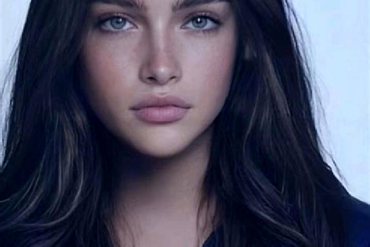 Victoria, 21, a brunette blue-eyed slavic companion based in Nakivale Refugee Camp. Offering BDSM, Prostate Massage, Deep French Kissing, Dinner Date. Availa...