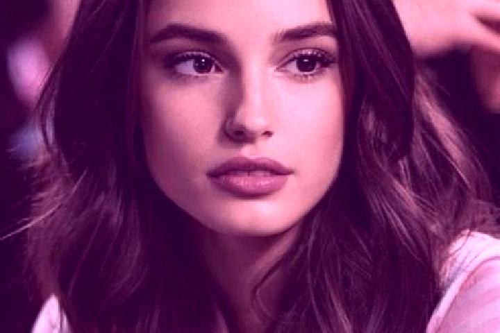 Victoria, 21, a brunette brown-eyed asian companion based in Khoroshe Ozero. Offering Couples, Party Girl, Roleplay. Available for incall and outcall, overni...