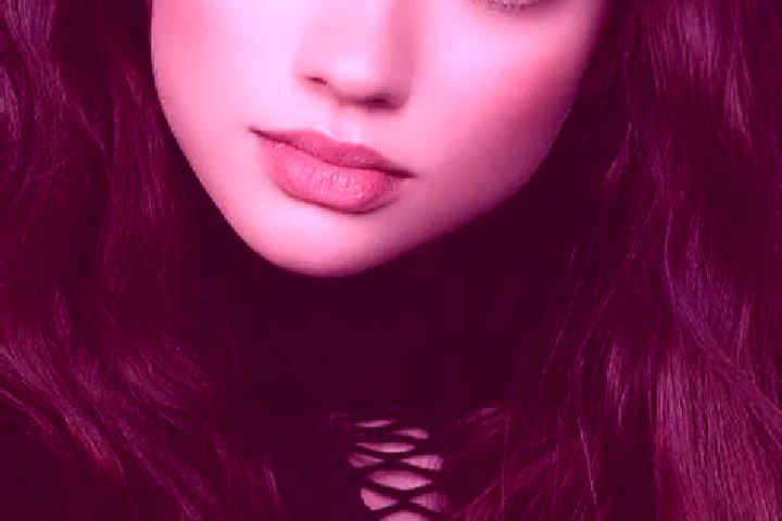 Victoria, 21, a brunette dark-eyed european companion based in Hartvikovice. Offering Duos, GFE, Massage. Available for incall and outcall, overnight booking...