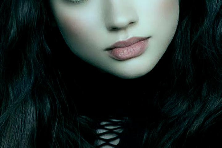 Victoria, 21, a brunette dark-eyed european companion based in Vitoria do Xingu. Offering Domination, Massage, CIM, Deep French Kissing. Available for incall...